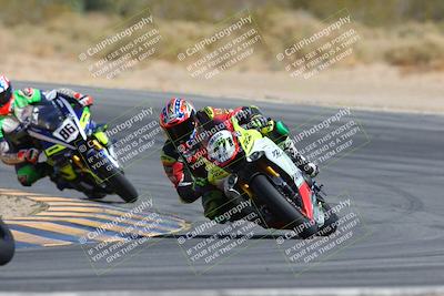 media/Mar-21-2025-CVMA Friday Practice (Fri) [[30cd4fe323]]/2-Racer 1/Session 4 (Turn 10)/